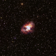 Illustration for article titled Chandra Has Been X-Raying the Universe for 15 Years